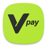 Vepay